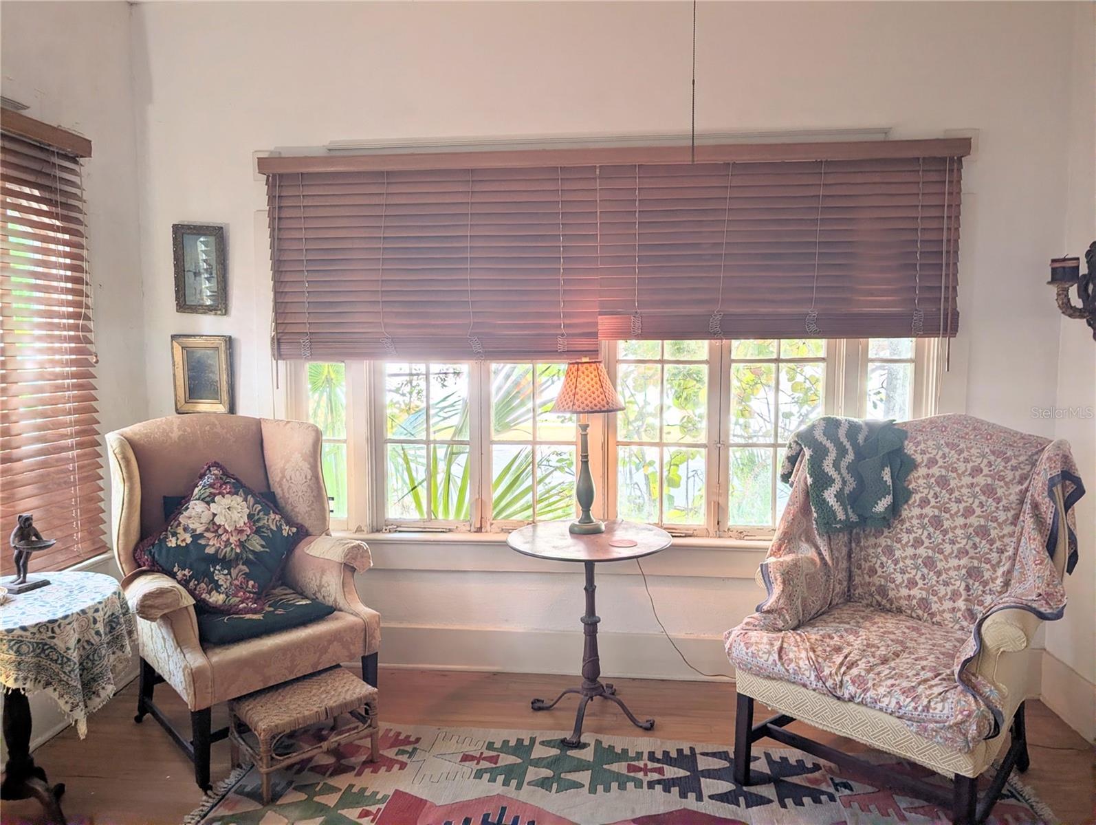 1701 SIESTA DR — photo 7