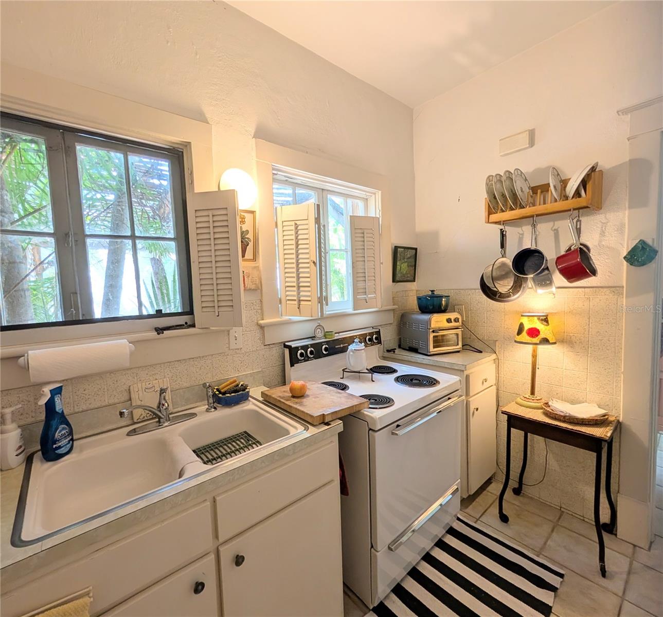 1701 SIESTA DR — photo 13