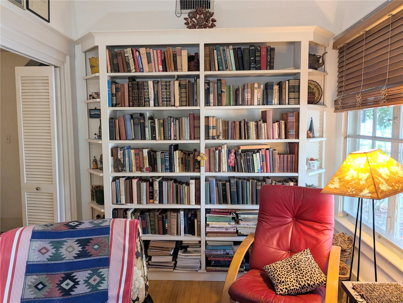 1701 SIESTA DR — photo 6