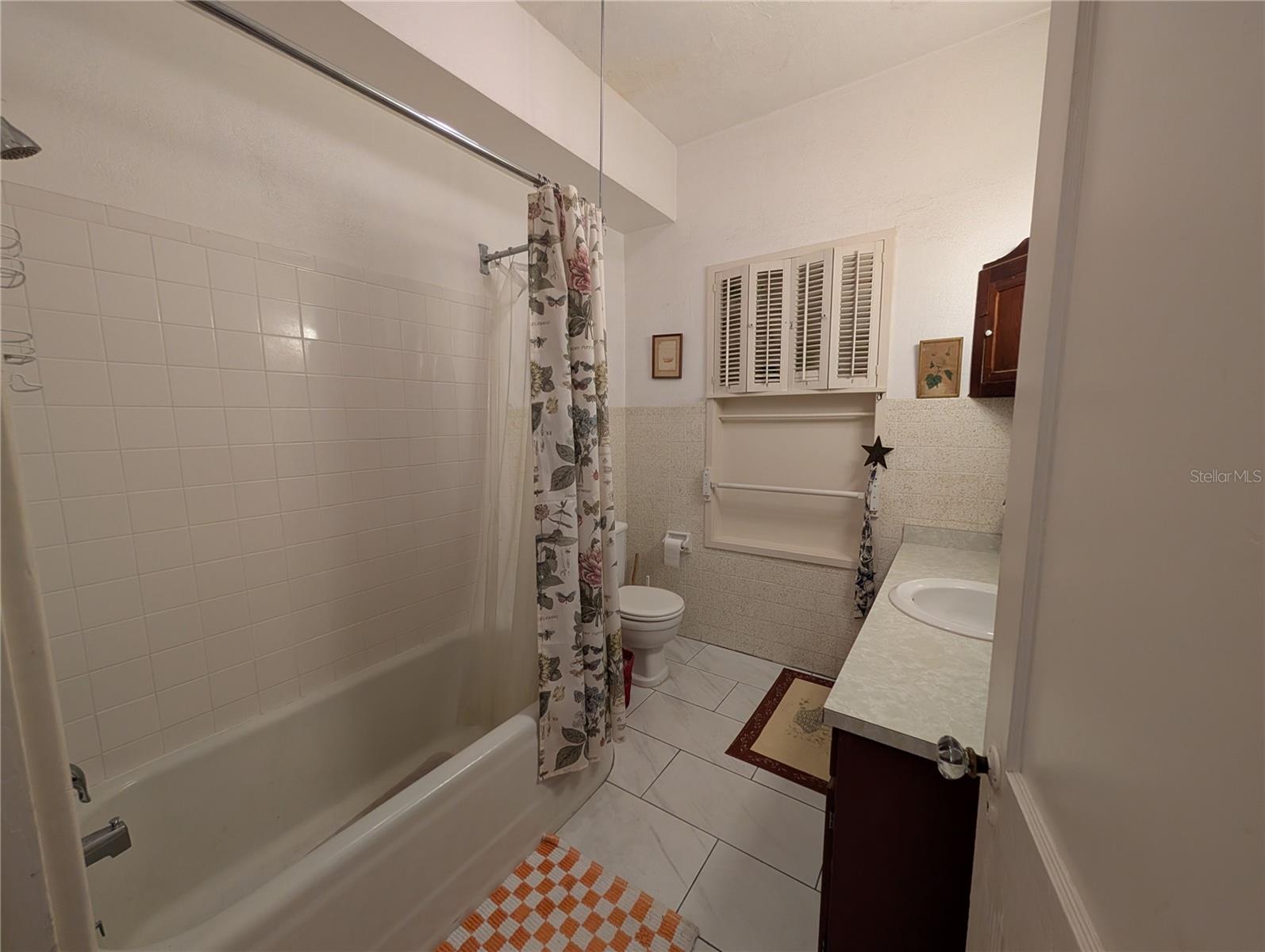 1701 SIESTA DR — photo 18