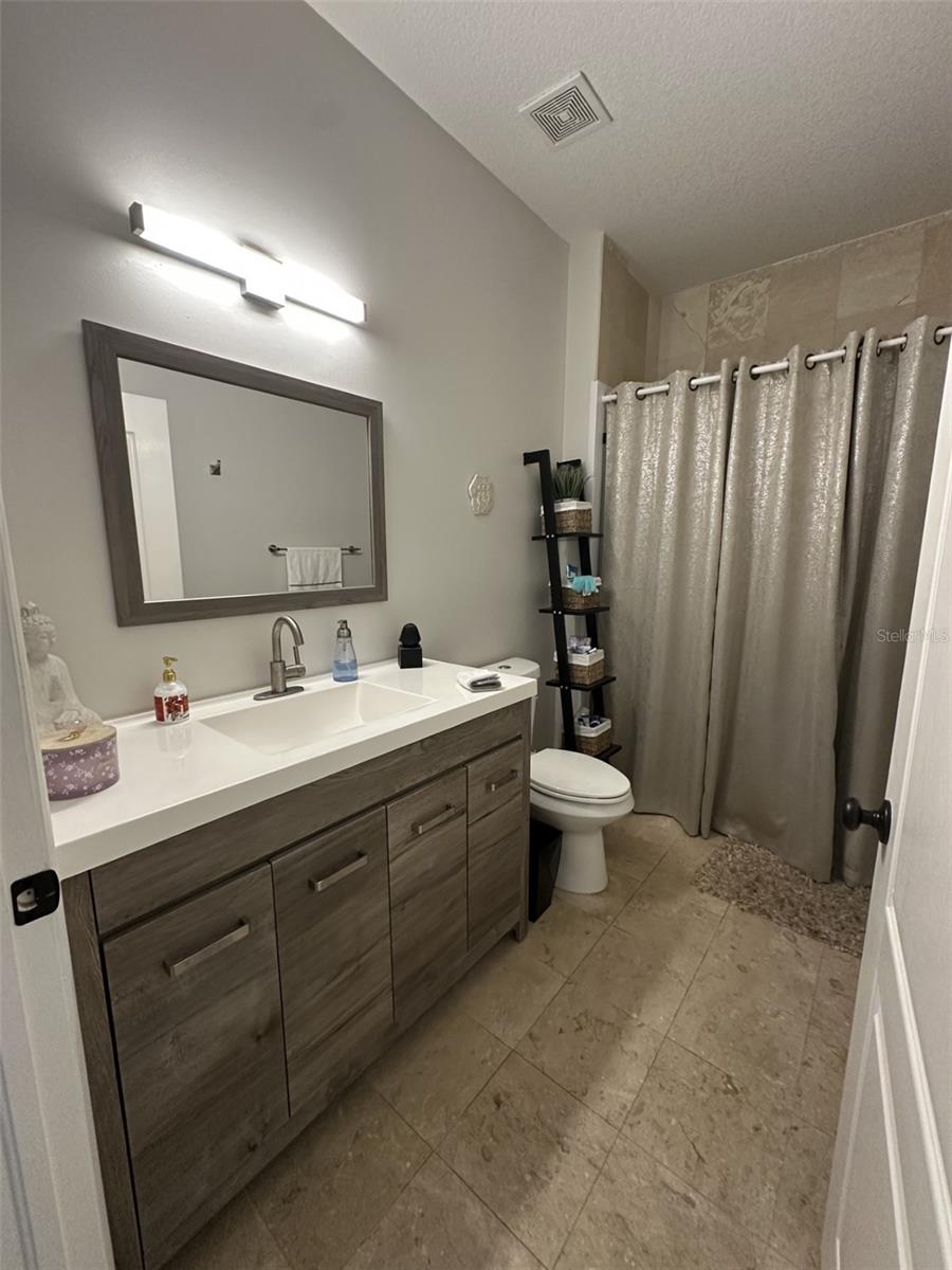 19113 DOVES LANDING DR — photo 36