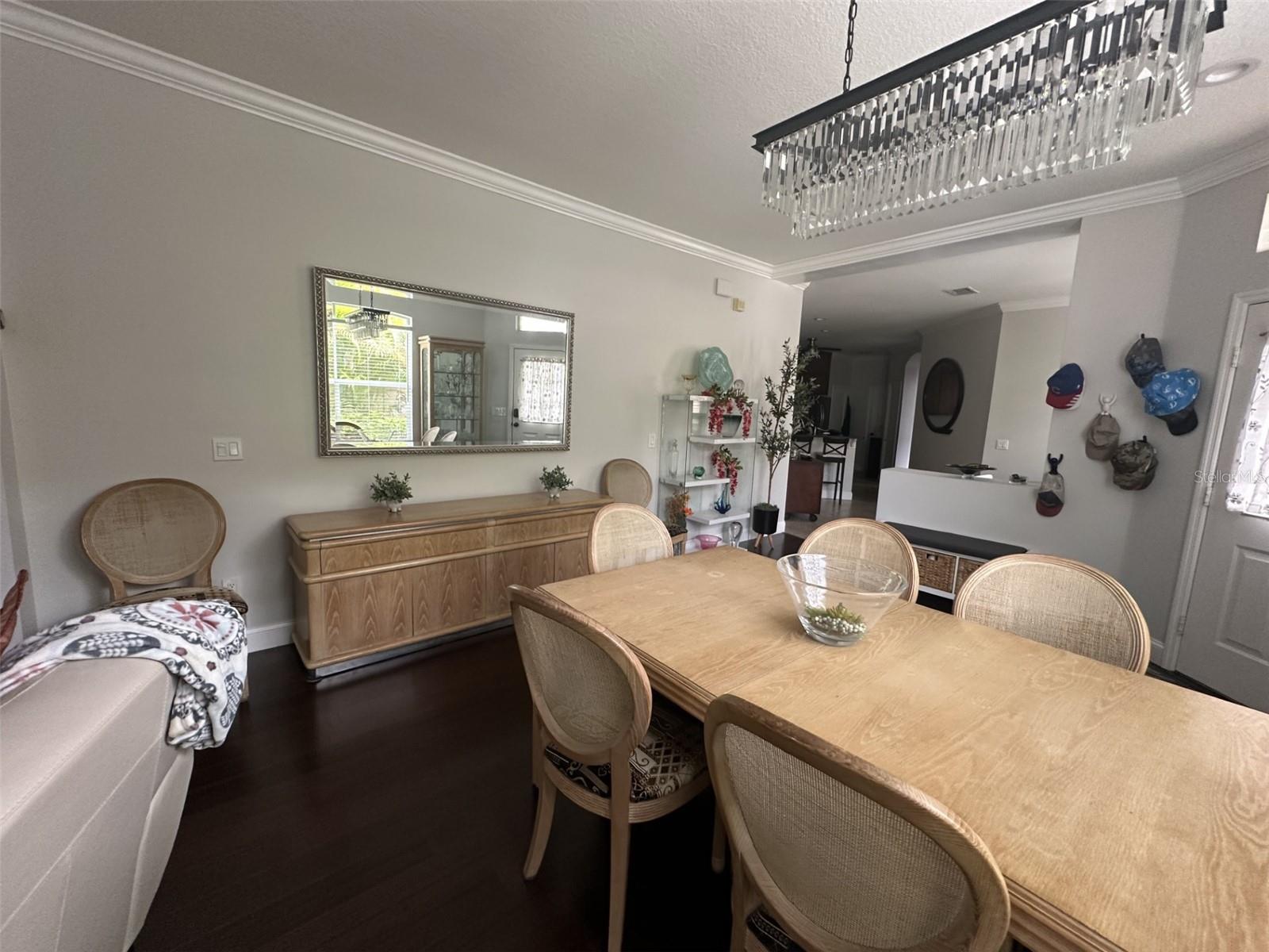 19113 DOVES LANDING DR — photo 18