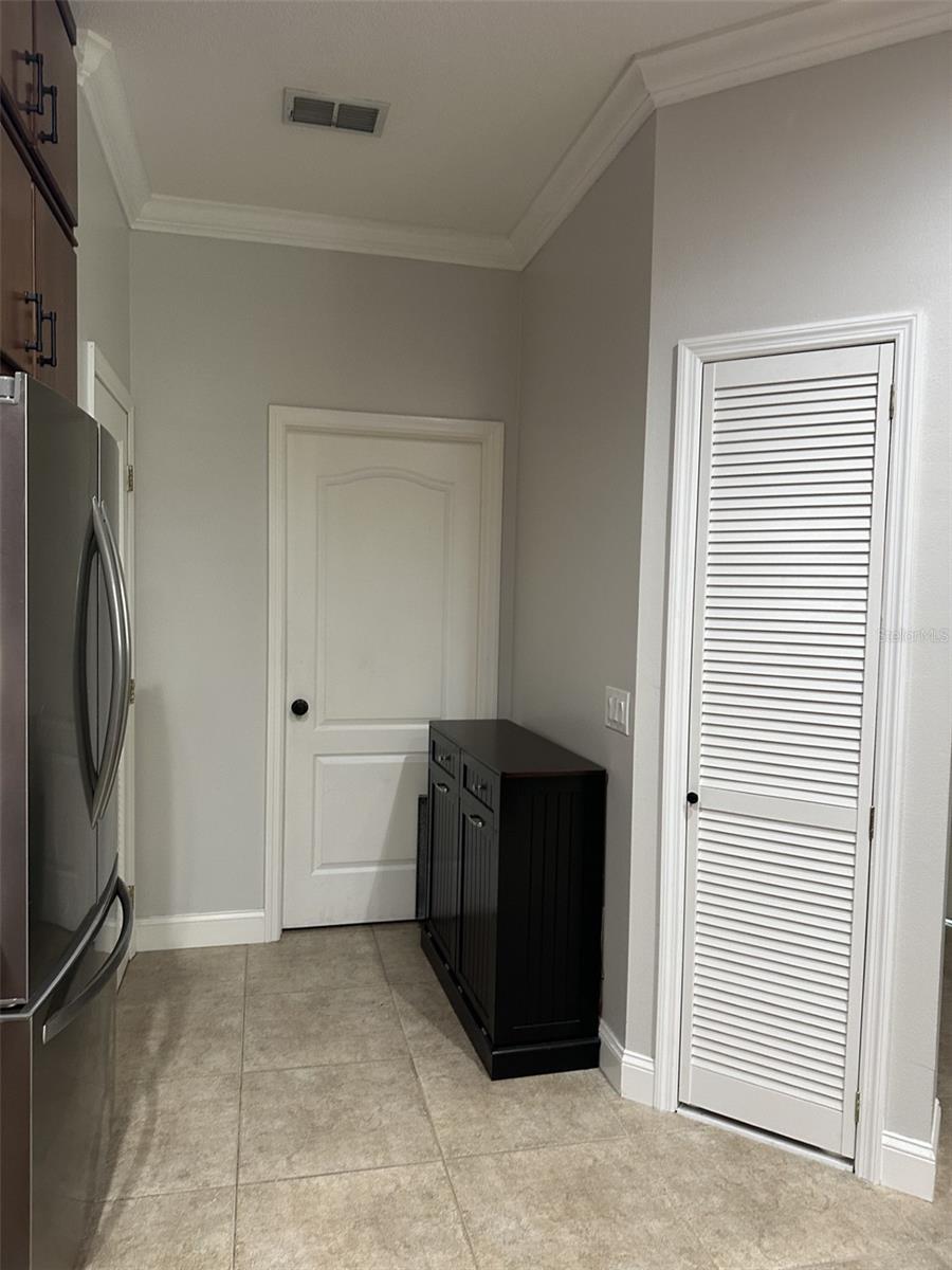 19113 DOVES LANDING DR — photo 21