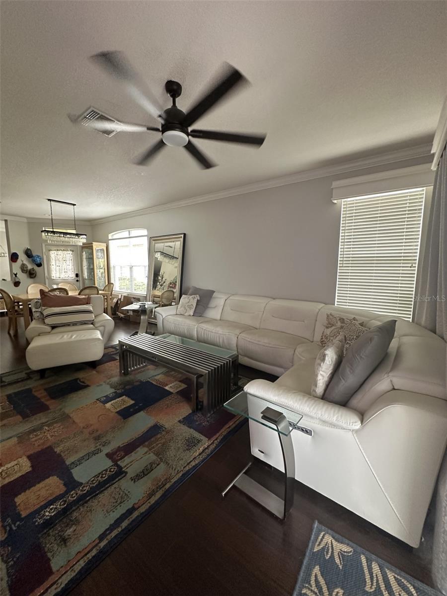 19113 DOVES LANDING DR — photo 7