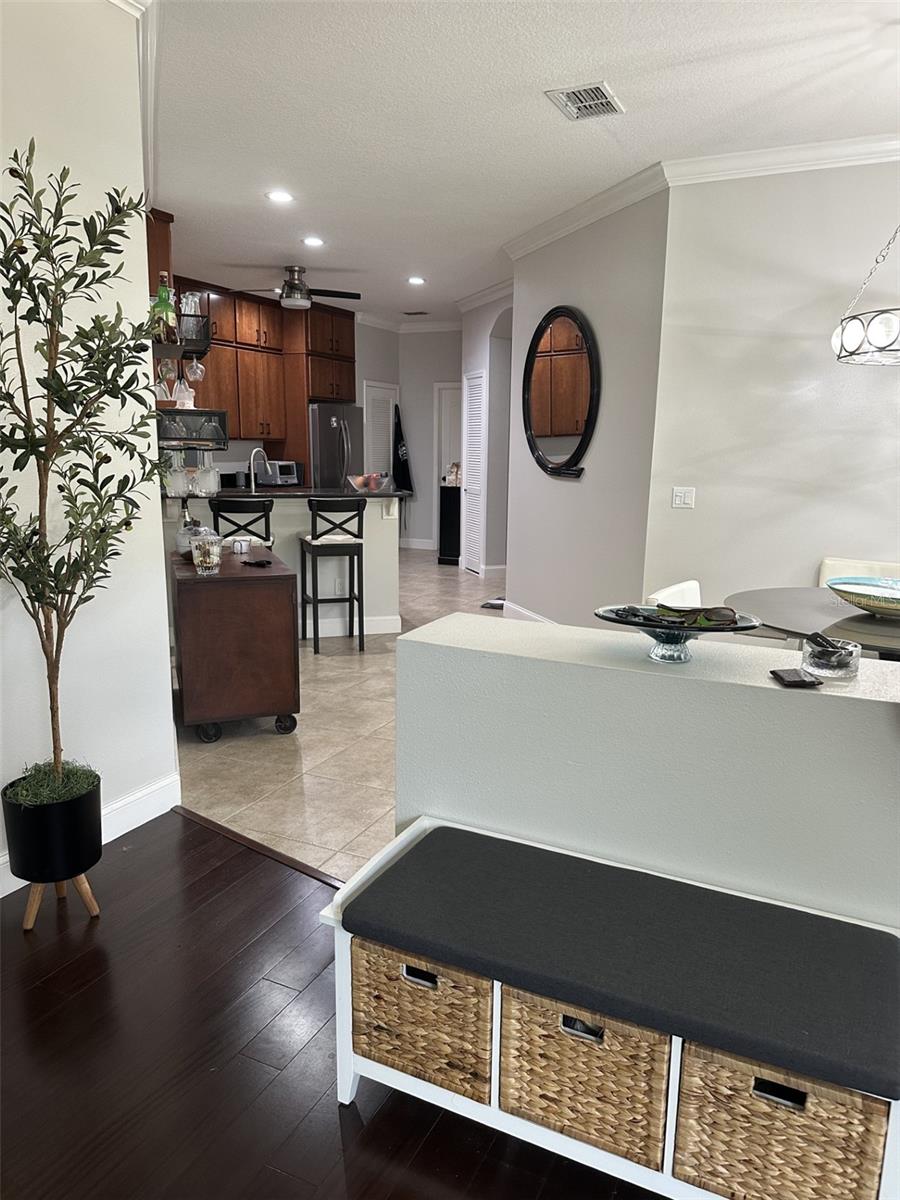 19113 DOVES LANDING DR — photo 10