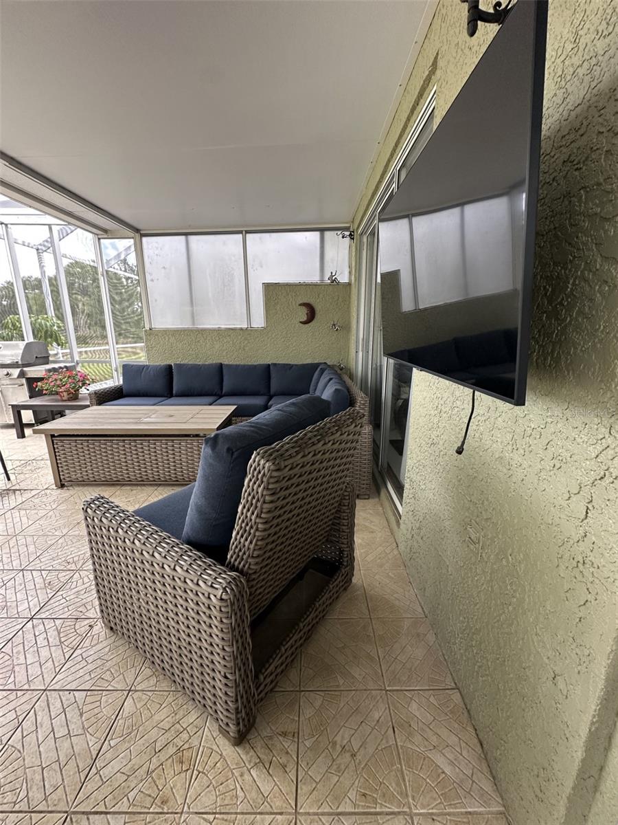 19113 DOVES LANDING DR — photo 39