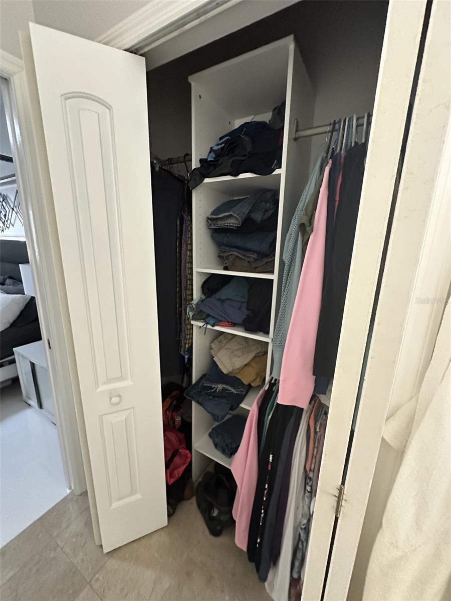 19113 DOVES LANDING DR — photo 37