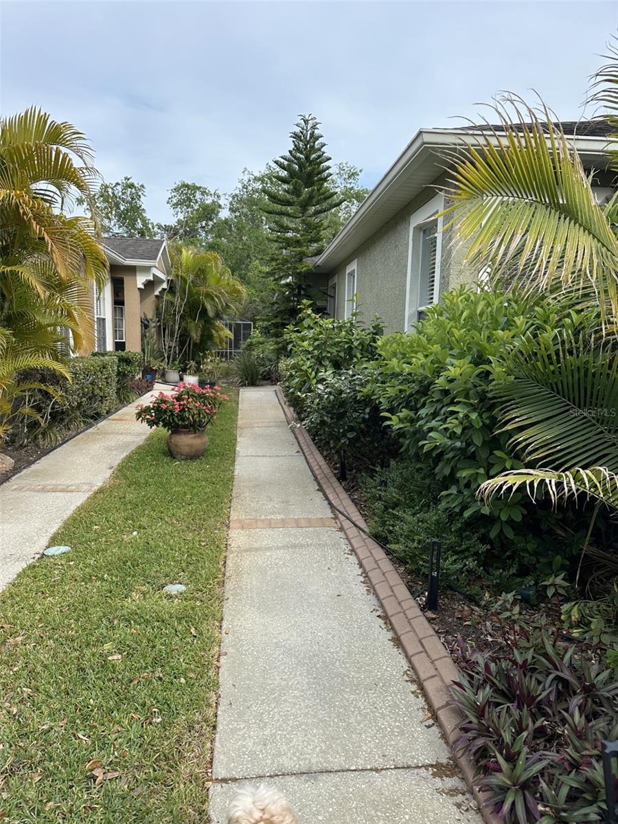 19113 DOVES LANDING DR — photo 3