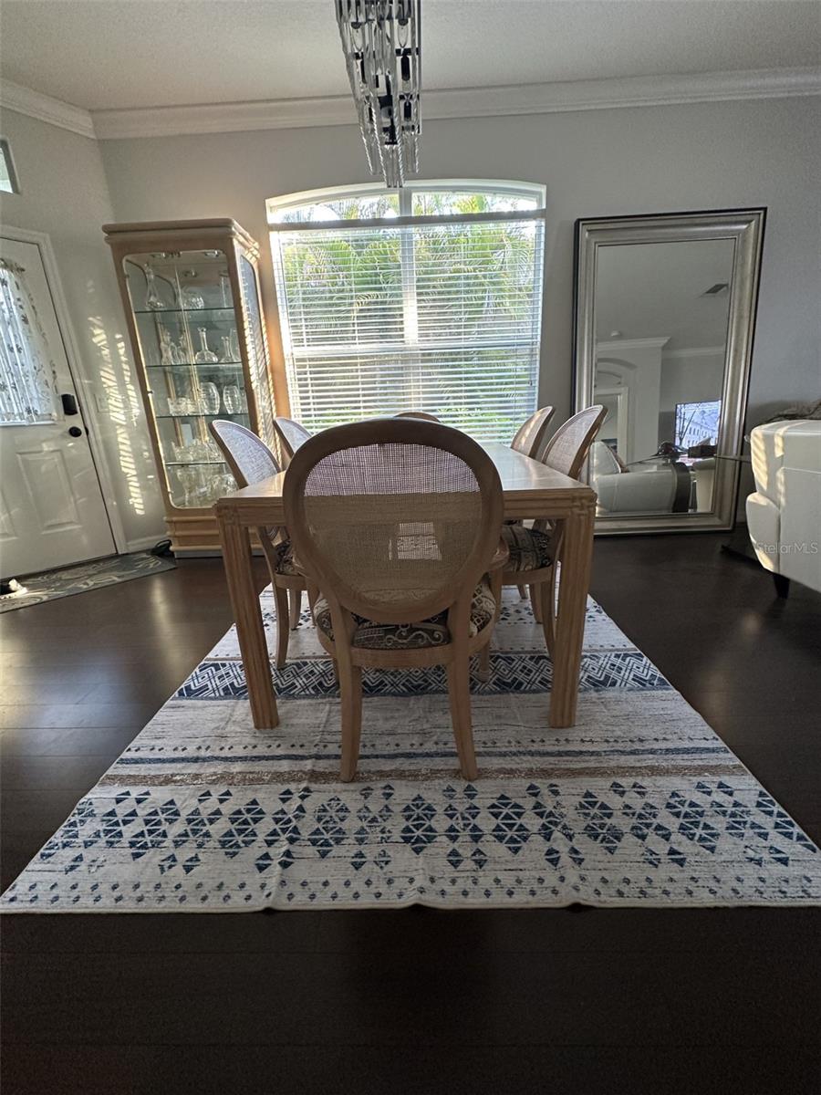 19113 DOVES LANDING DR — photo 6