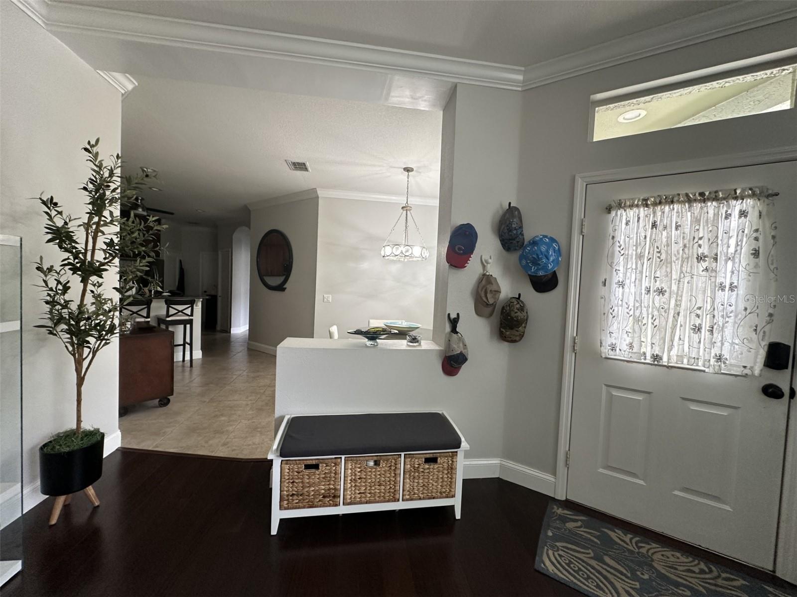 19113 DOVES LANDING DR — photo 9