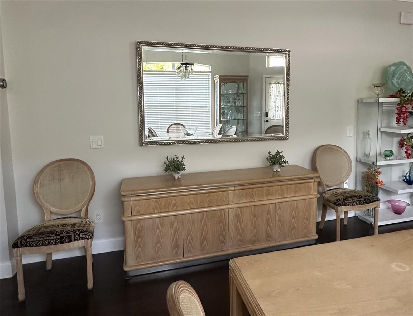 19113 DOVES LANDING DR — photo 11