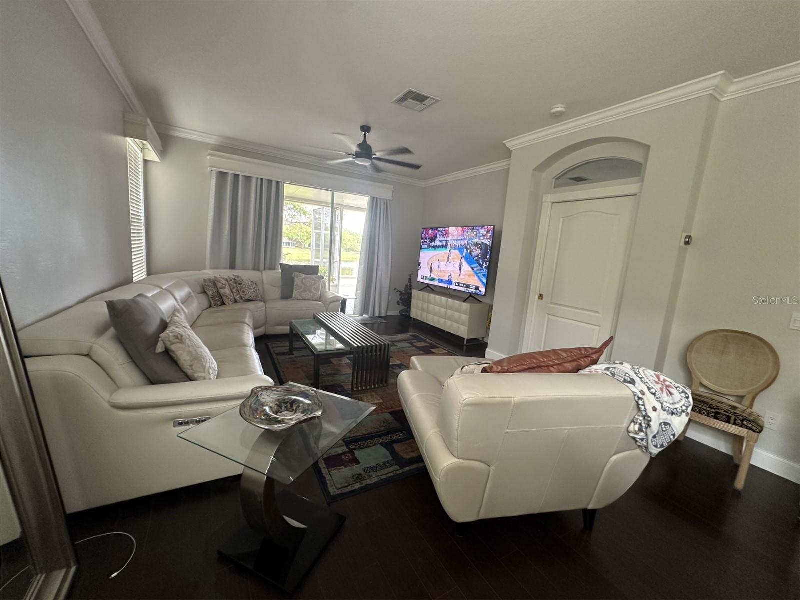 19113 DOVES LANDING DR — photo 20