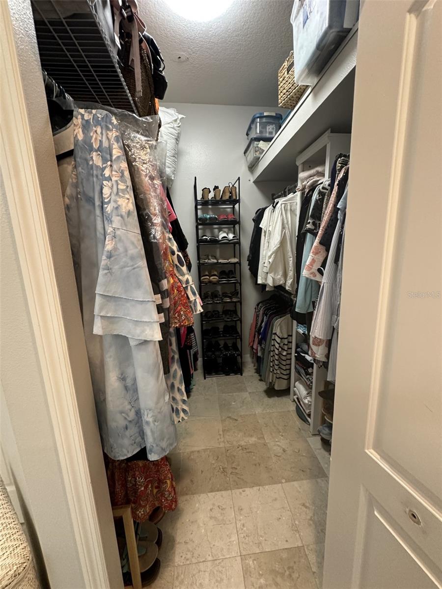 19113 DOVES LANDING DR — photo 30