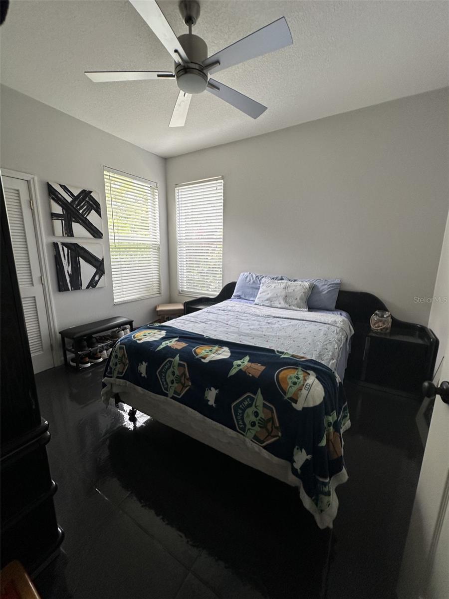19113 DOVES LANDING DR — photo 31