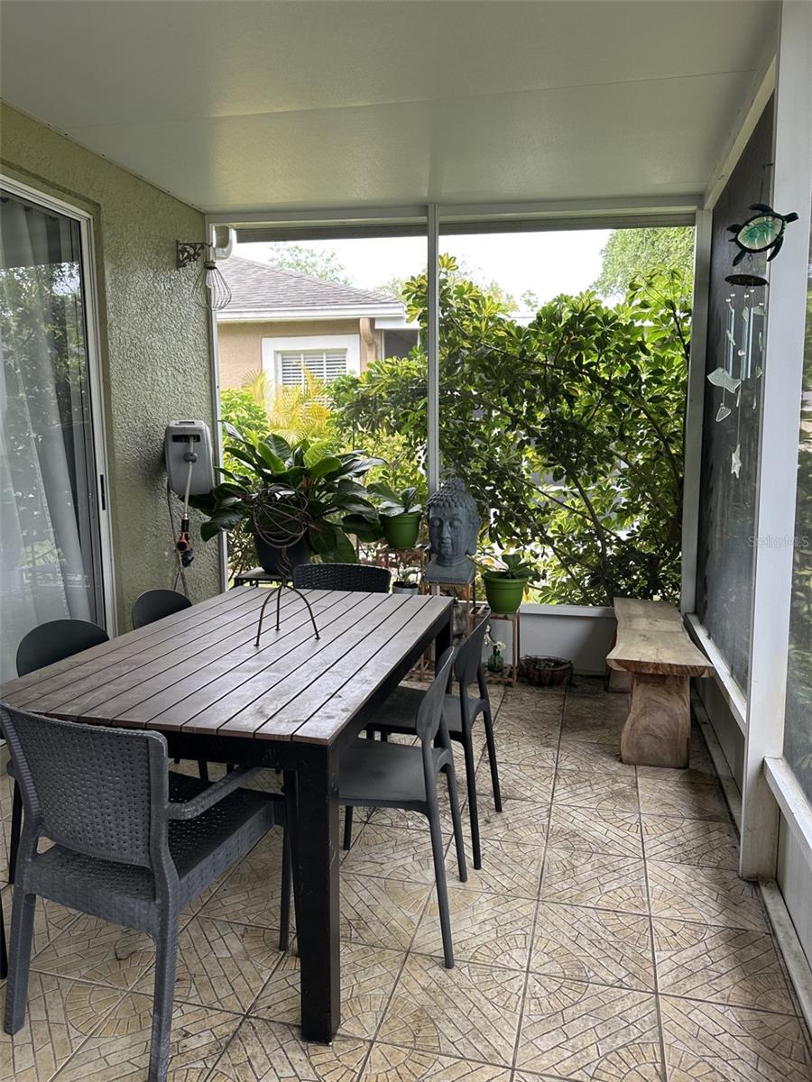 19113 DOVES LANDING DR — photo 41