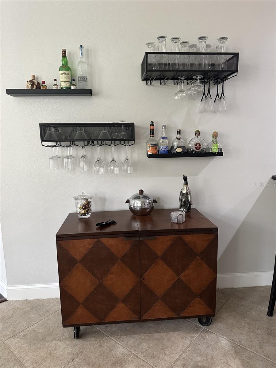 19113 DOVES LANDING DR — photo 12