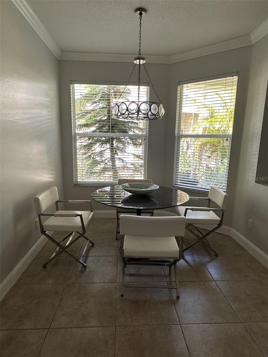 19113 DOVES LANDING DR — photo 13