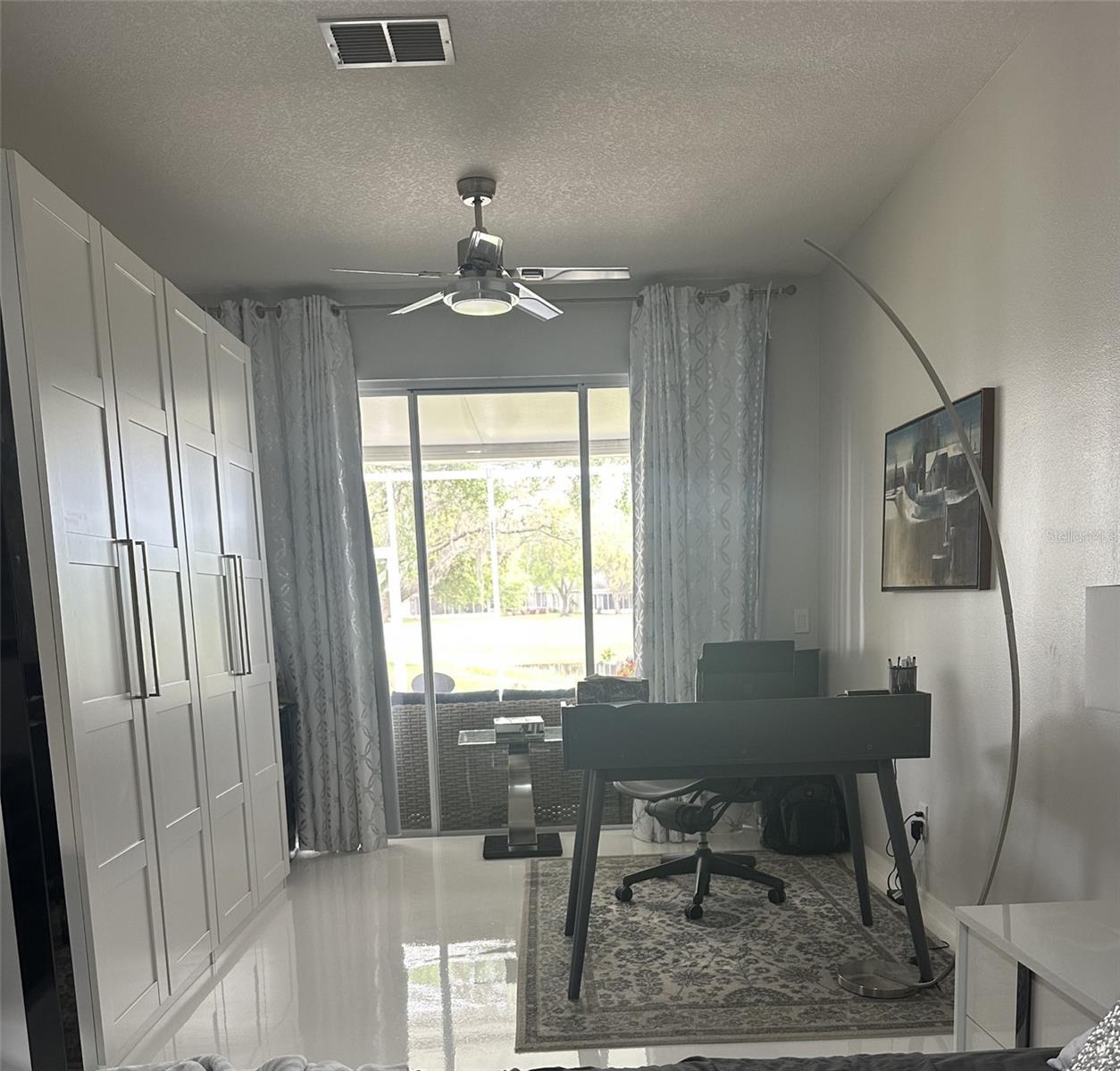 19113 DOVES LANDING DR — photo 24