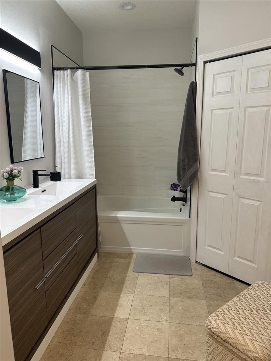 19113 DOVES LANDING DR — photo 29