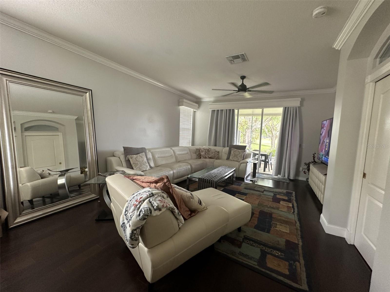 19113 DOVES LANDING DR — photo 19