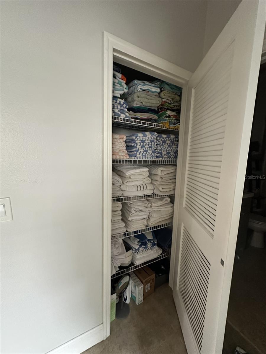 19113 DOVES LANDING DR — photo 17