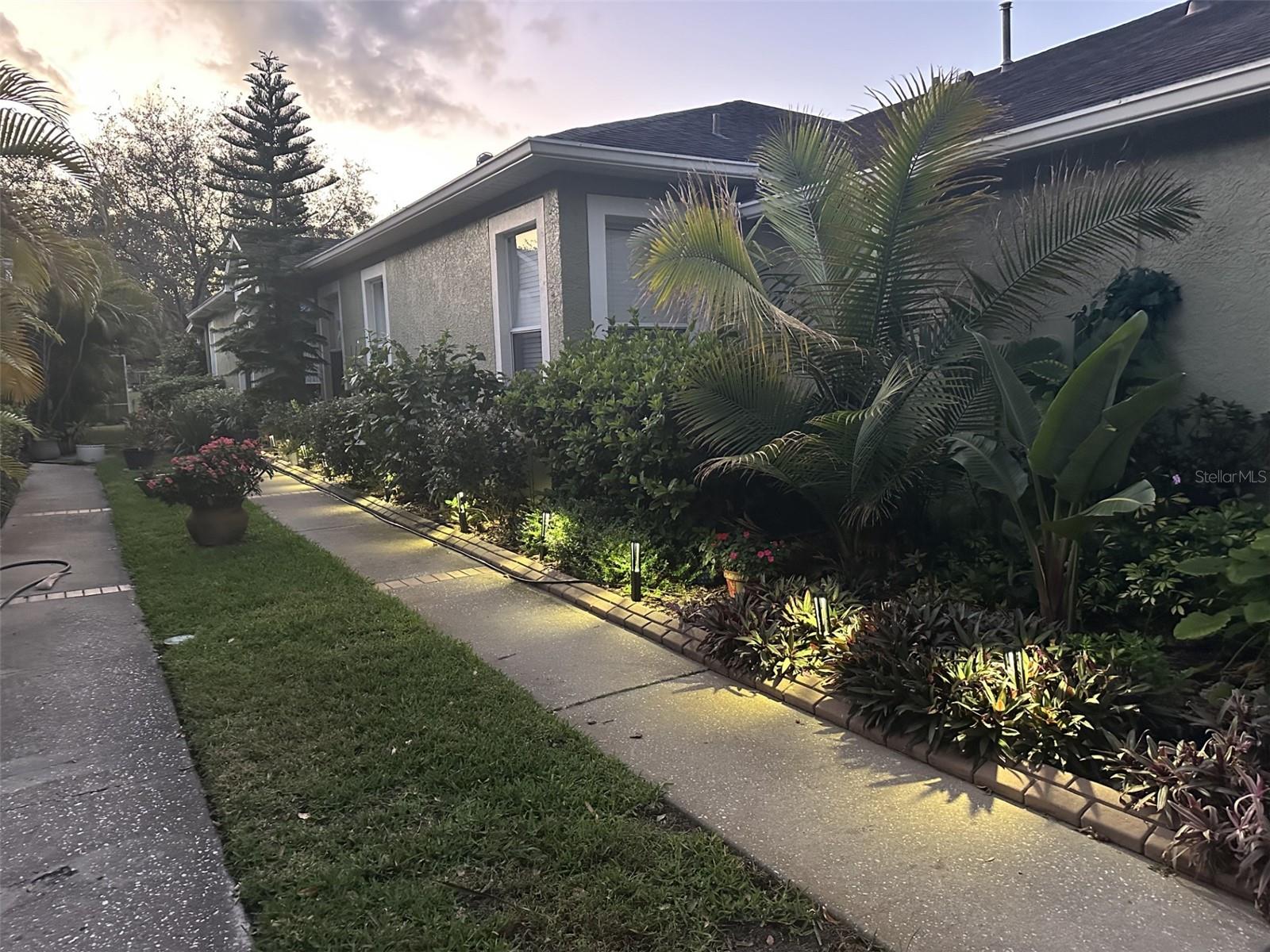 19113 DOVES LANDING DR — photo 42