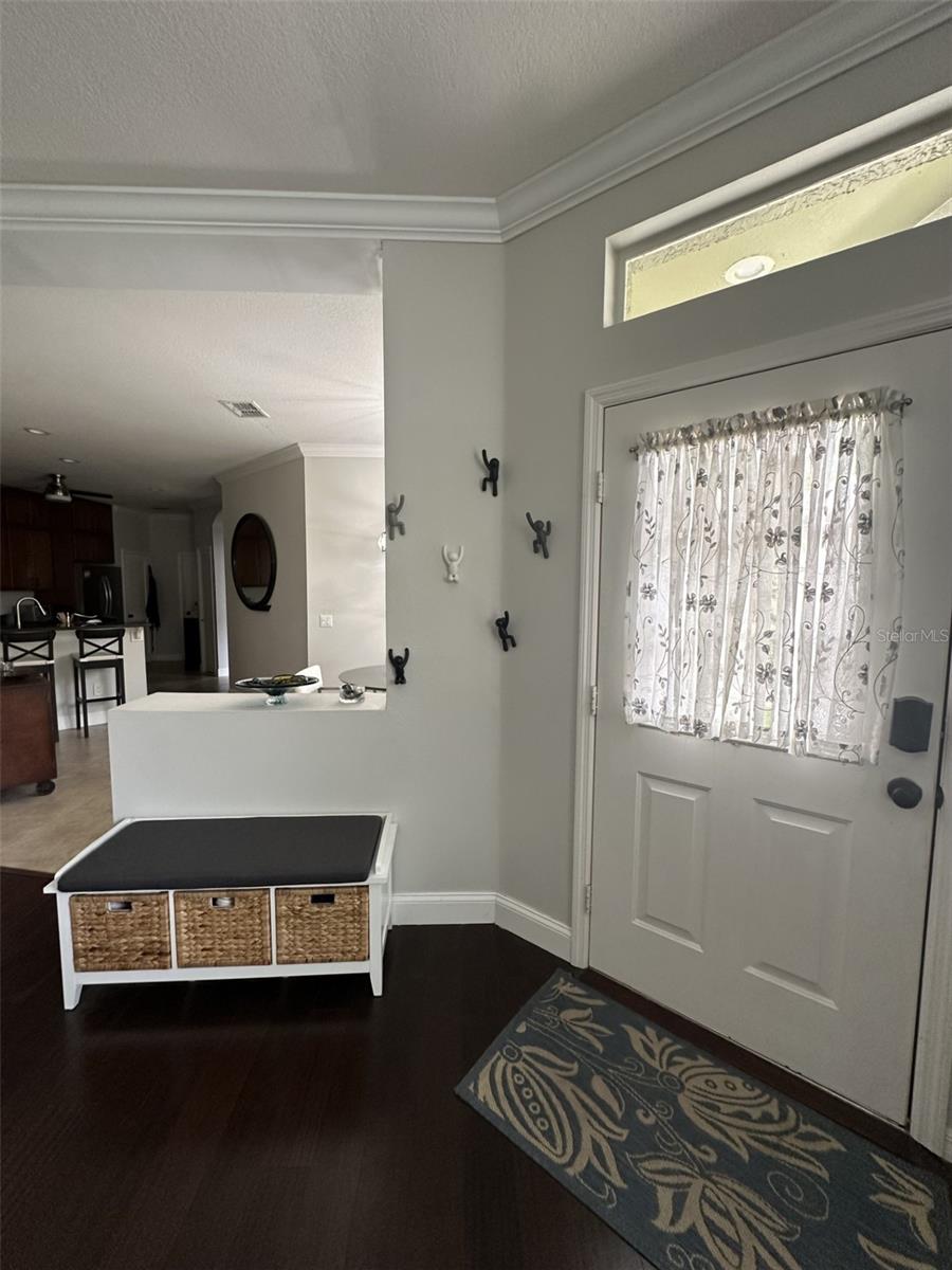 19113 DOVES LANDING DR — photo 4