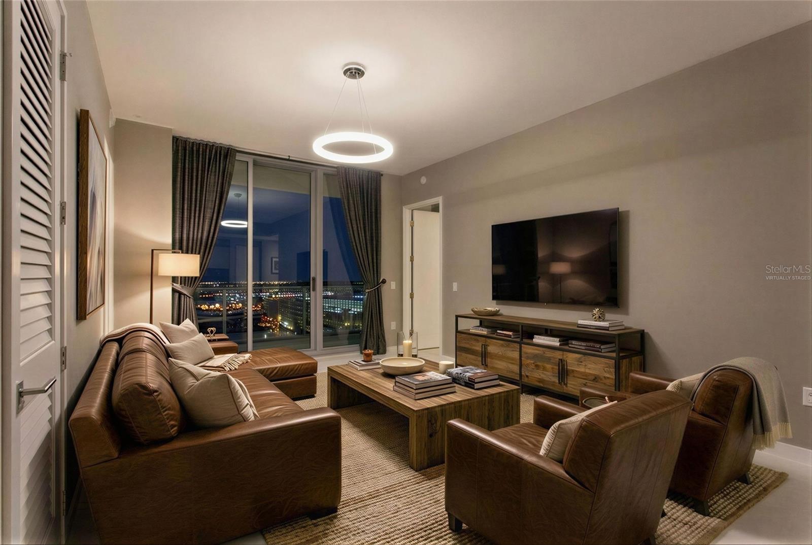 400 CENTRAL AVE #1806 — photo 6