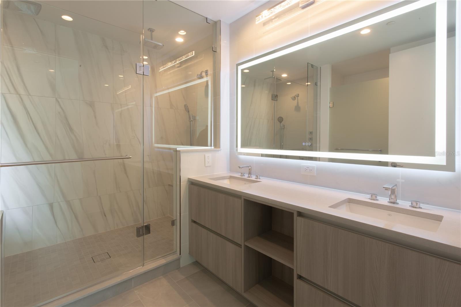 400 CENTRAL AVE #1806 — photo 11