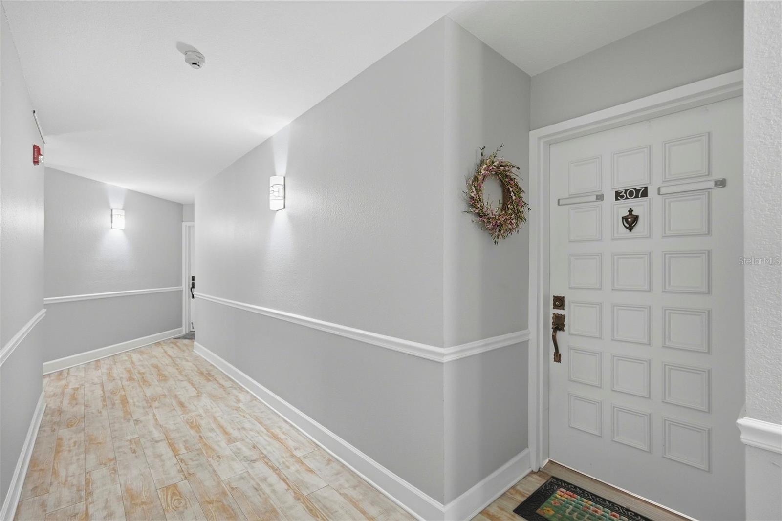 6180 SUN BLVD #307 — photo 4