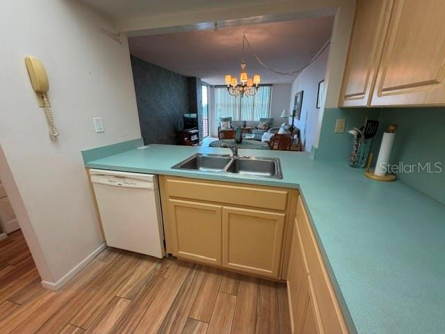 6180 SUN BLVD #307 — photo 6