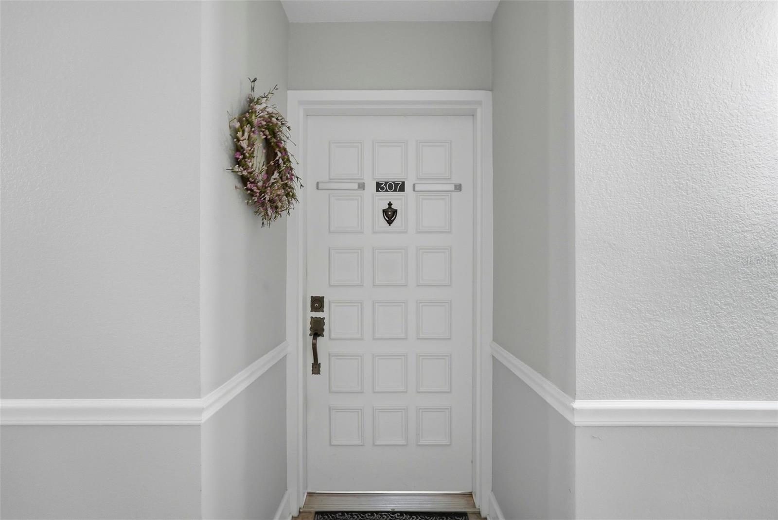 6180 SUN BLVD #307 — photo 3