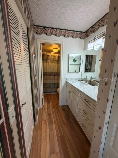 6180 SUN BLVD #307 — photo 13