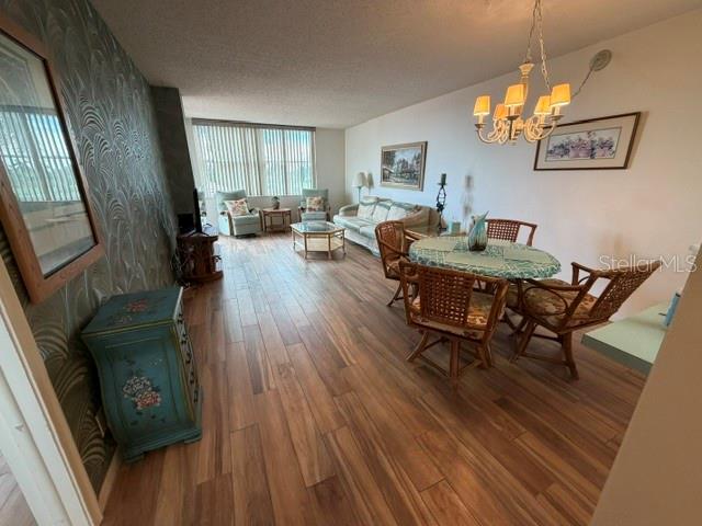 6180 SUN BLVD #307 — photo 8