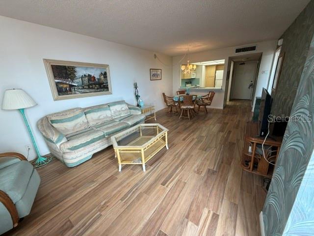 6180 SUN BLVD #307 — photo 7