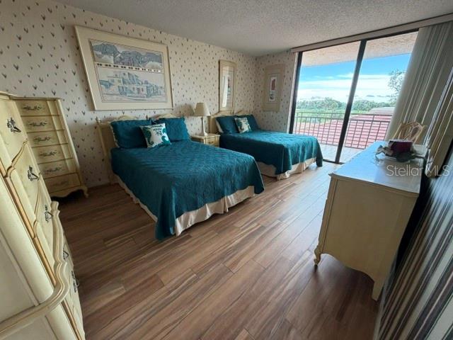 6180 SUN BLVD #307 — photo 11