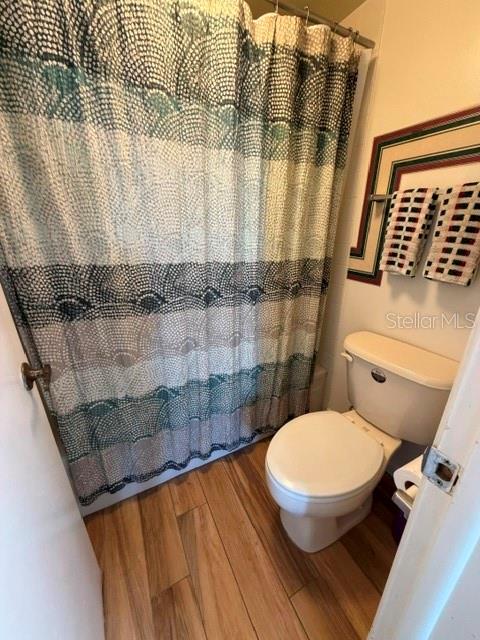 6180 SUN BLVD #307 — photo 14