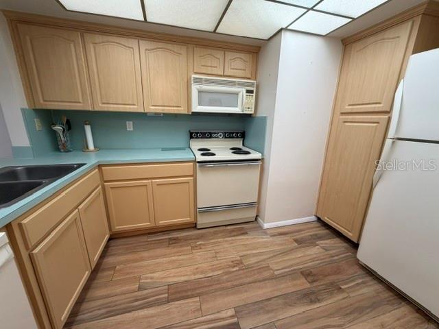 6180 SUN BLVD #307 — photo 5