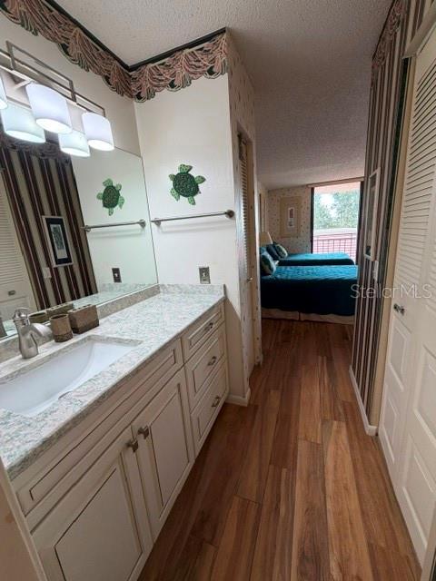 6180 SUN BLVD #307 — photo 12