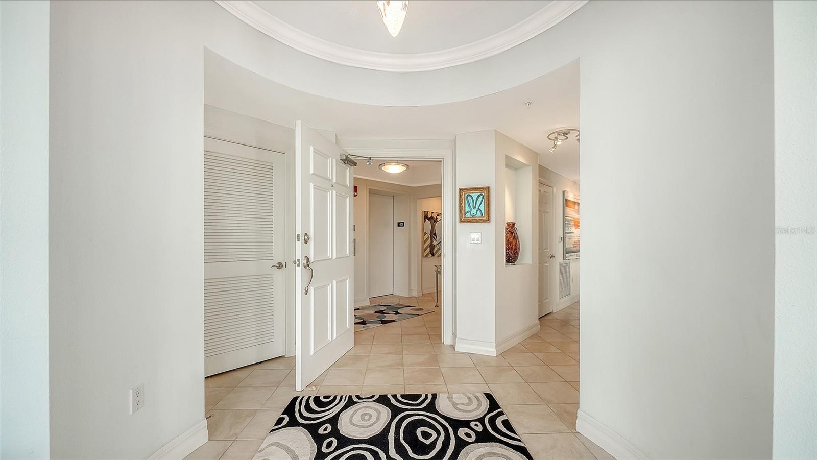 409 NORTH POINT RD #401 — photo 5