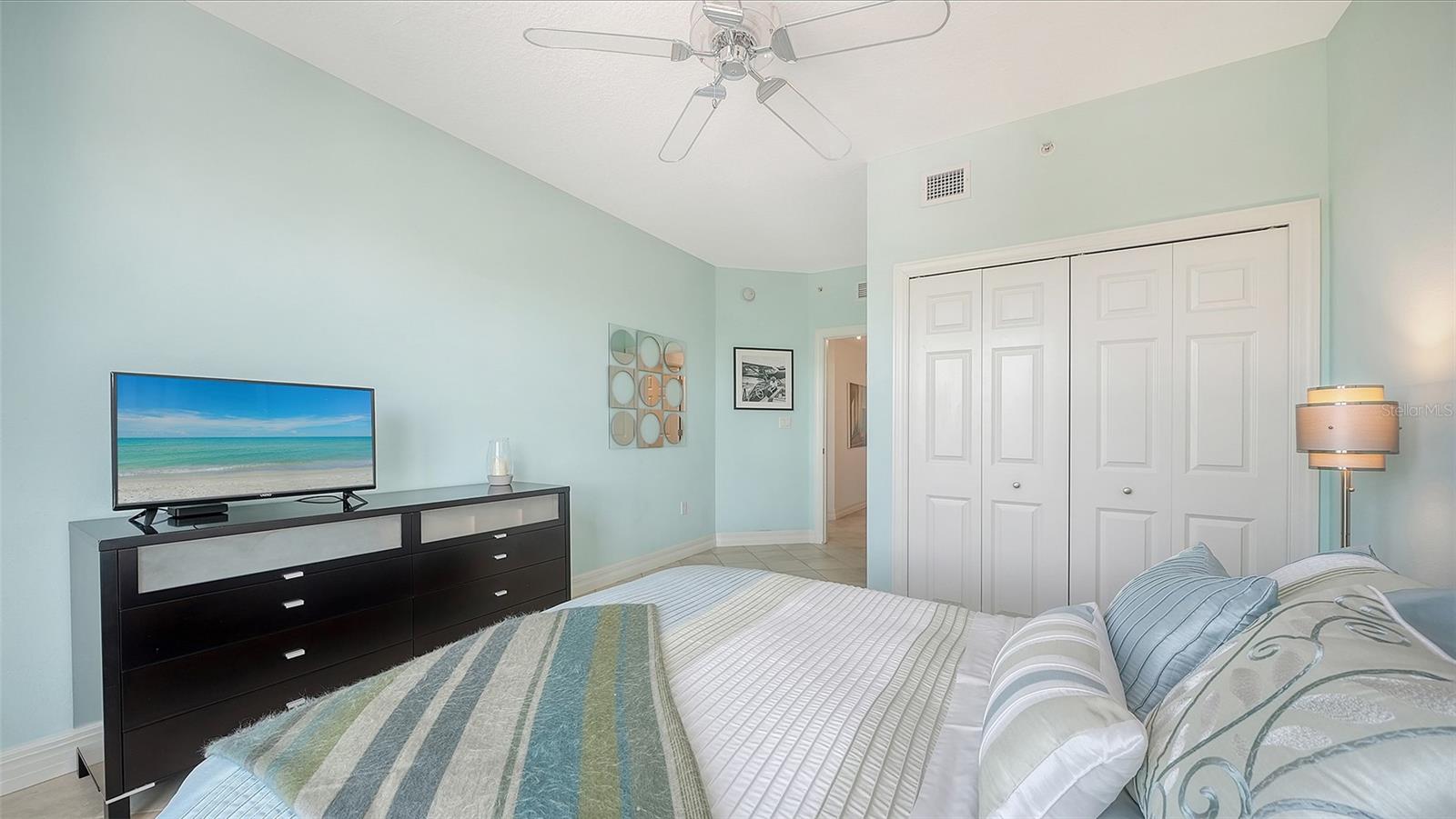 409 NORTH POINT RD #401 — photo 37