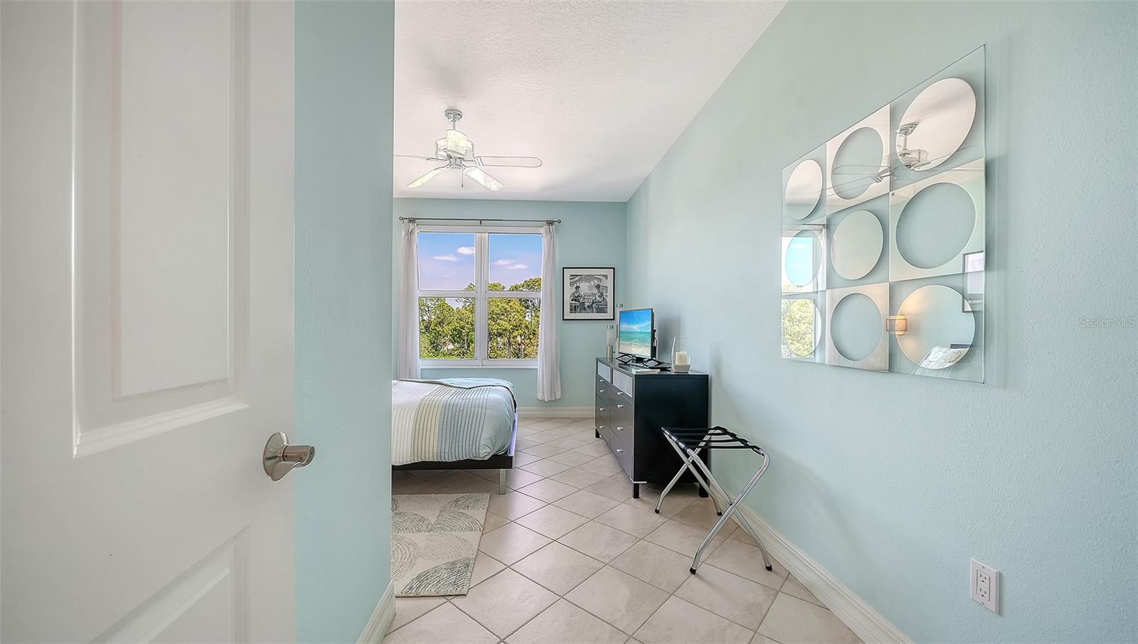 409 NORTH POINT RD #401 — photo 35