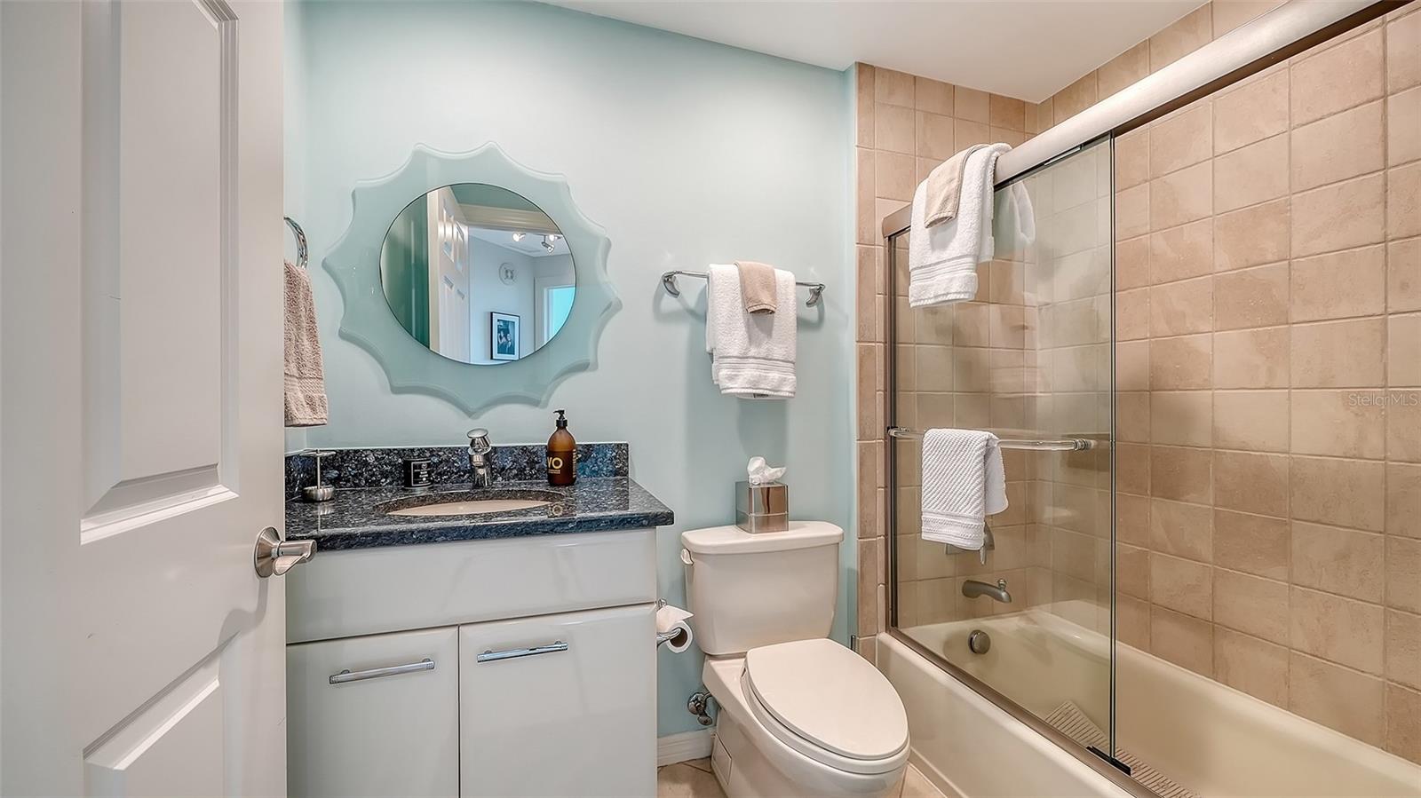 409 NORTH POINT RD #401 — photo 38
