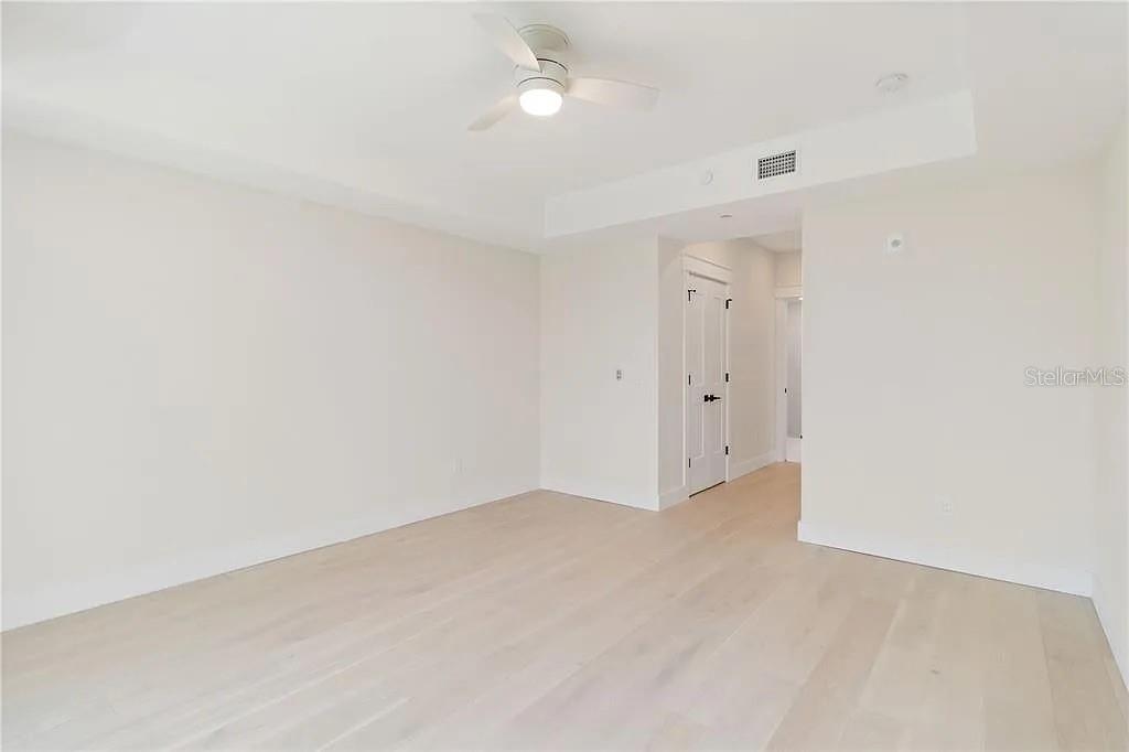 280 HIDDEN BAY DR #302 — photo 14