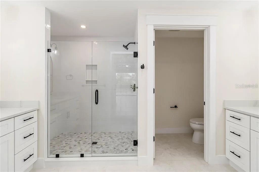 280 HIDDEN BAY DR #302 — photo 17