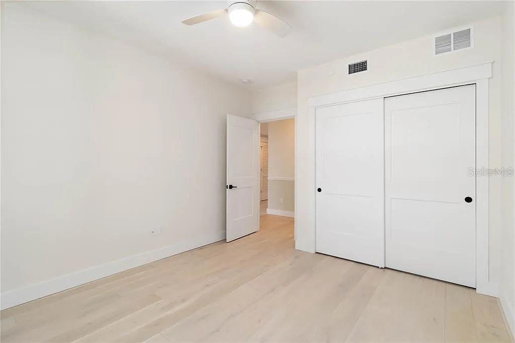 280 HIDDEN BAY DR #302 — photo 24