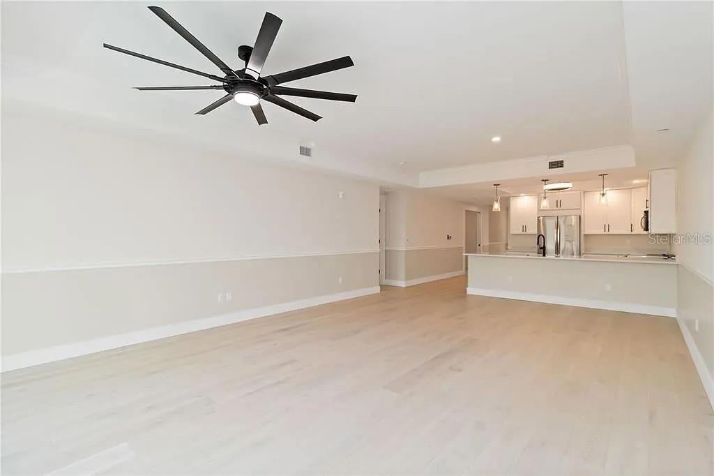 280 HIDDEN BAY DR #302 — photo 12