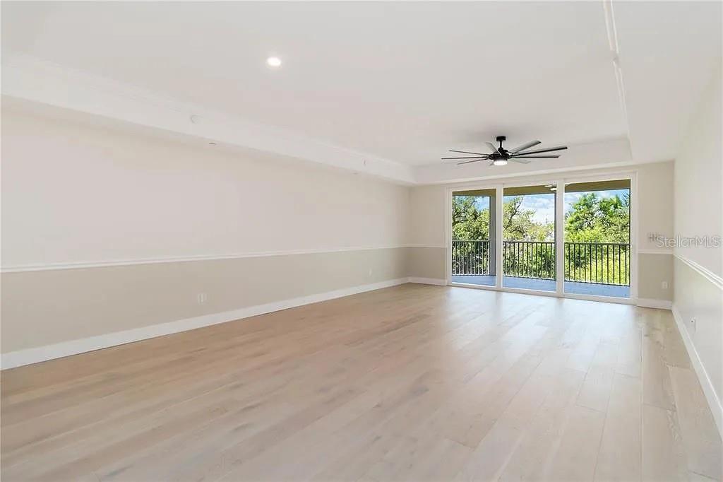 280 HIDDEN BAY DR #302 — photo 9