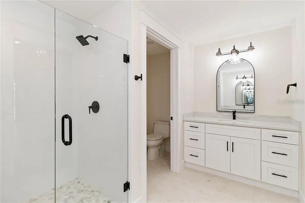 280 HIDDEN BAY DR #302 — photo 16