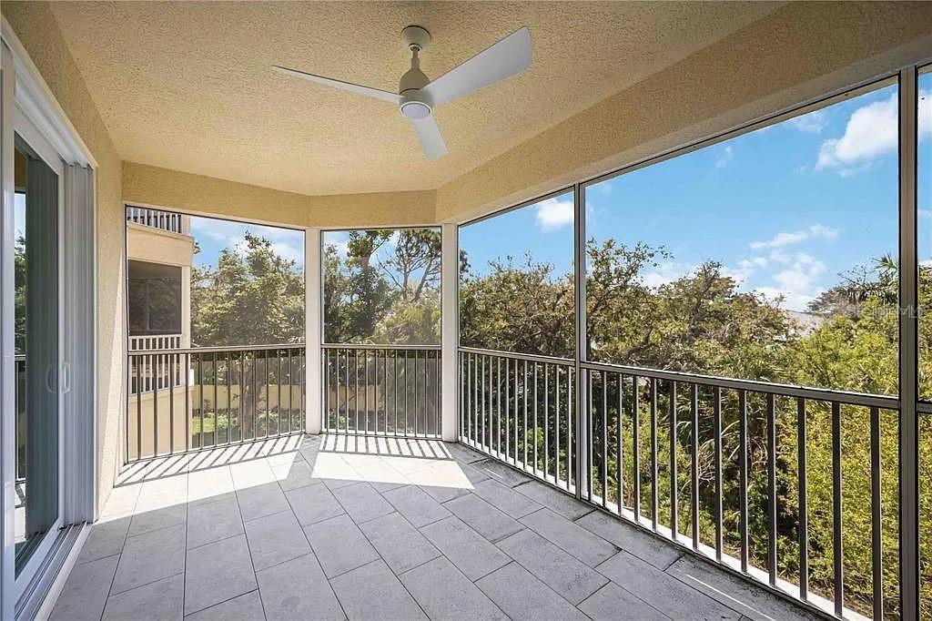 280 HIDDEN BAY DR #302 — photo 30